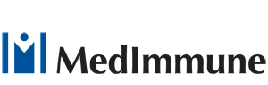 MedImmune_logo
