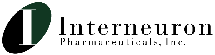 free-vector-interneuron-pharmaceuticals_082796_interneuron-pharmaceuticals-logo