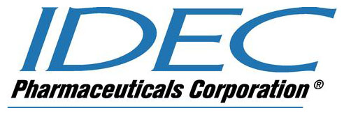 idec-logo