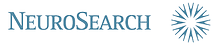 neurosearch-logo