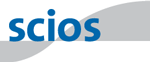 scios-logo