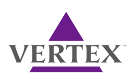 Vertex-Logo